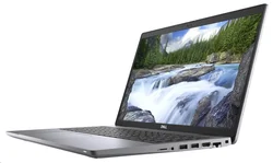 DELL Latitude 5520 (39V1H)