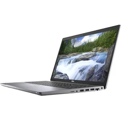 DELL Latitude 5520 (GTHT5)