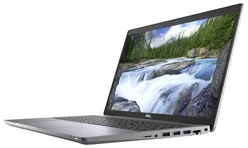 DELL Latitude 5520 (V1CYK)
