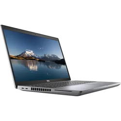 DELL Latitude 5521 Touch (3MCWJ)