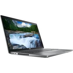 DELL Latitude 5530 (G3XN4)
