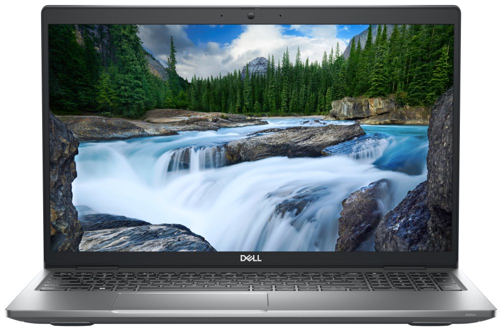 DELL Latitude 5530 (P8N9V)