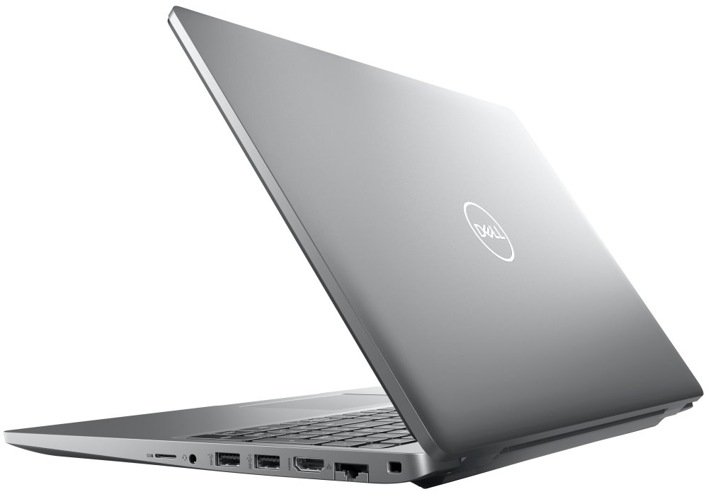 DELL Latitude 5530 (P8N9V)