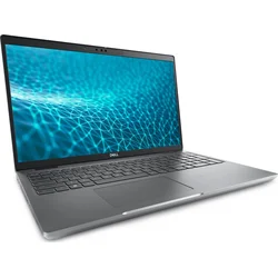DELL Latitude 5531 (0N9G0)