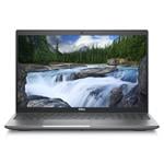 DELL Latitude 5540 (78VC9)
