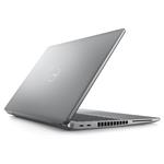 DELL Latitude 5540/ i5-1345U/ 16GB/ 256GB SSD/ Iris Xe/ 15,6" FHD/ FPR/ W11Pro/ vPro/ 3Y PS na mieste