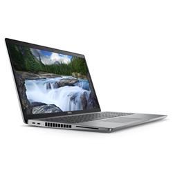 DELL Latitude 5540/ i5-1345U/ 16GB/ 512GB SSD/ Iris Xe/ 15.6" FHD/ FPR/ W11Pro/ vPro/ 3Y PS on-site