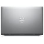 DELL Latitude 5550 (9Y26C)