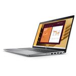 DELL Latitude 5550 (CGF7H)