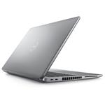 DELL Latitude 5550 (CGF7H)