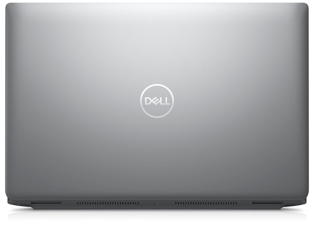 DELL Latitude 5550 (H1K7H)