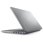 DELL Latitude 5550 (WND25)