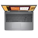DELL Latitude 5550 (YVX4T)