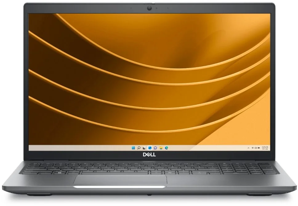 DELL Latitude 5550 (YVX4T)
