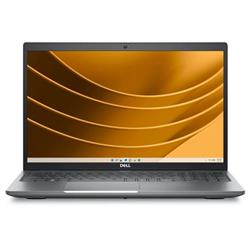 DELL Latitude 5550 (YVX4T)