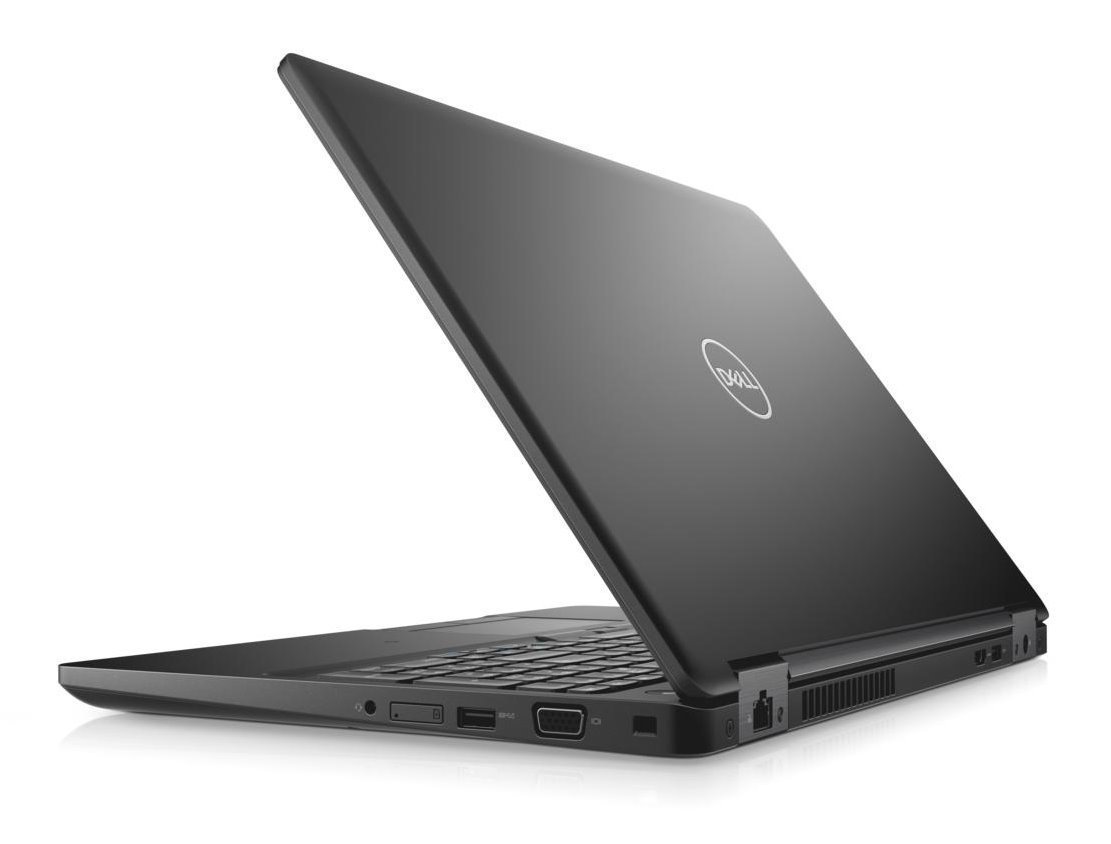 Dell 5590 замена клавиатуры