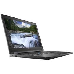 DELL Latitude 5590 (5590-4043)