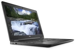 DELL Latitude 5590 (5590-5935)