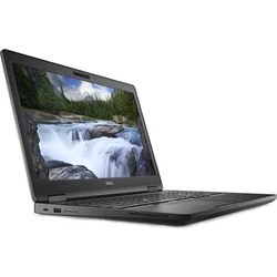 DELL Latitude 5591 (Spec_5591_003)