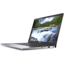 DELL Latitude 7300 (7300-5872)