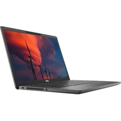 DELL Latitude 7320 (NOTD6792)