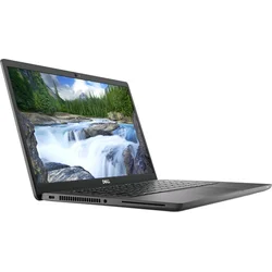 DELL Latitude 7330 (PP5YP)