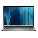 DELL Latitude 7340/ i5-1345U/ 16GB/ 512GB SSD/ Iris Xe/ 13.3" FHD+/ W11Pro/ vPro/ 3Y PS on-site