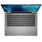 DELL Latitude 7340/ i5-1345U/ 16GB/ 512GB SSD/ Iris Xe/ 13.3" FHD+/ W11Pro/ vPro/ 3Y PS on-site