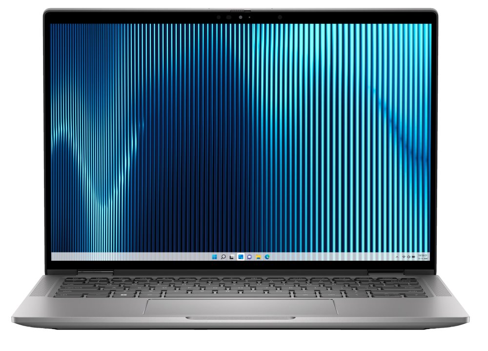 DELL Latitude 7340/ i7-1365U/ 16GB/ 512GB SSD/ Iris Xe/ 13.3" FHD+/ W11Pro/ vPro/ 3Y PS on-site