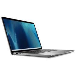 DELL Latitude 7340 Touch/ i5-1345U/ 16GB/ 512GB SSD/ Iris Xe/ 13.3" FHD+ dotykový/ W11Pro/ vPro/ 3Y PS on-site