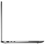 DELL Latitude 7340 Touch/ i5-1345U/ 16GB/ 512GB SSD/ Iris Xe/ 13,3" FHD+ Touch/ W11Pro/ vPro/ 3Y PS na mieste