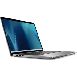 DELL Latitude 7340 Touch/ i5-1345U/ 16GB/ 512GB SSD/ Iris Xe/ 13,3" FHD+ Touch/ W11Pro/ vPro/ 3Y PS na mieste