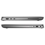 DELL Latitude 7350 (5GDT4)