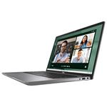 DELL Latitude 7350 (5GDT4)