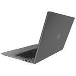 DELL Latitude 7350 (5GDT4)