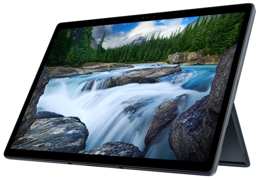 DELL Latitude 7350 Detachable (8MVK2)
