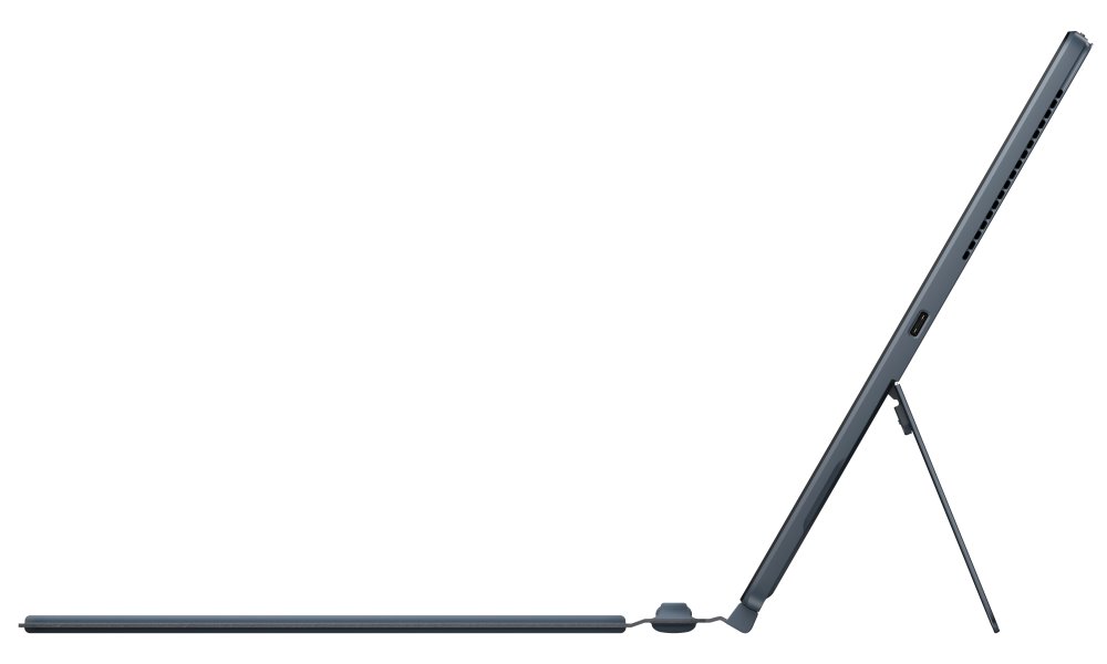 DELL Latitude 7350 Detachable (8MVK2)