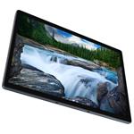 DELL Latitude 7350 Detachable (8MVK2)