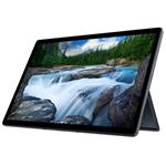 DELL Latitude 7350 Detachable (8MVK2)