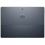 DELL Latitude 7350 Detachable (8MVK2)