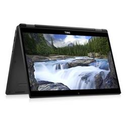 DELL Latitude 7390 2v1 (7390_2in1-3454)