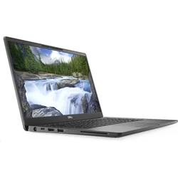 DELL Latitude 7400 (7400-1144)