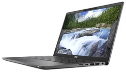 DELL Latitude 7420 (78N8H)