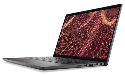 DELL Latitude 7430 (6RK9W)