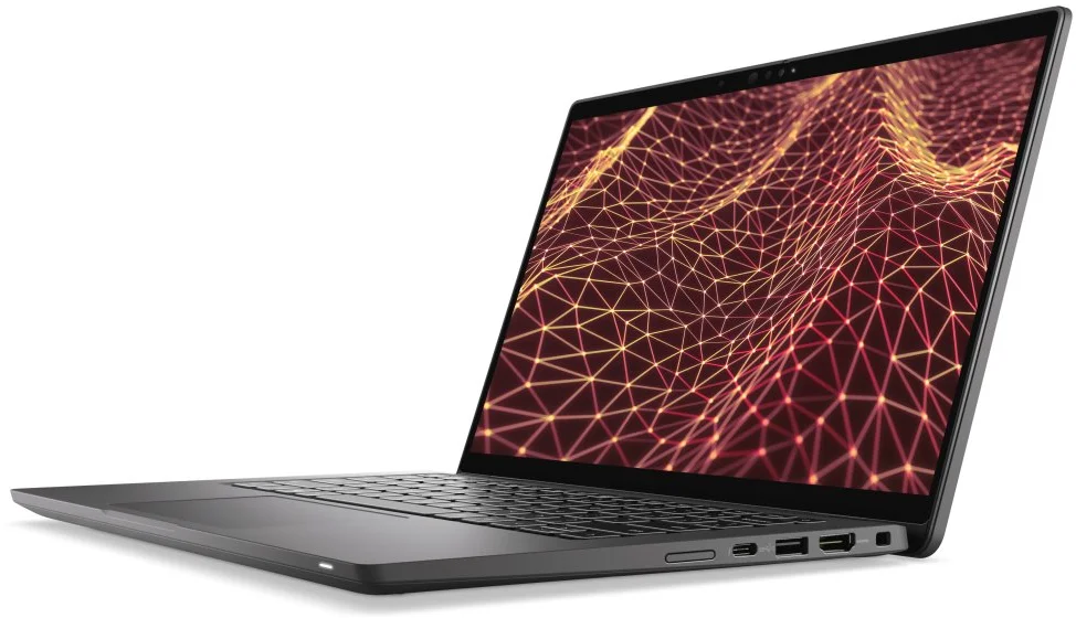 DELL Latitude 7430 (6RK9W)