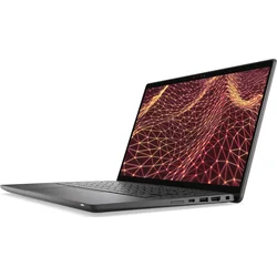 DELL Latitude 7430 (6RK9W)