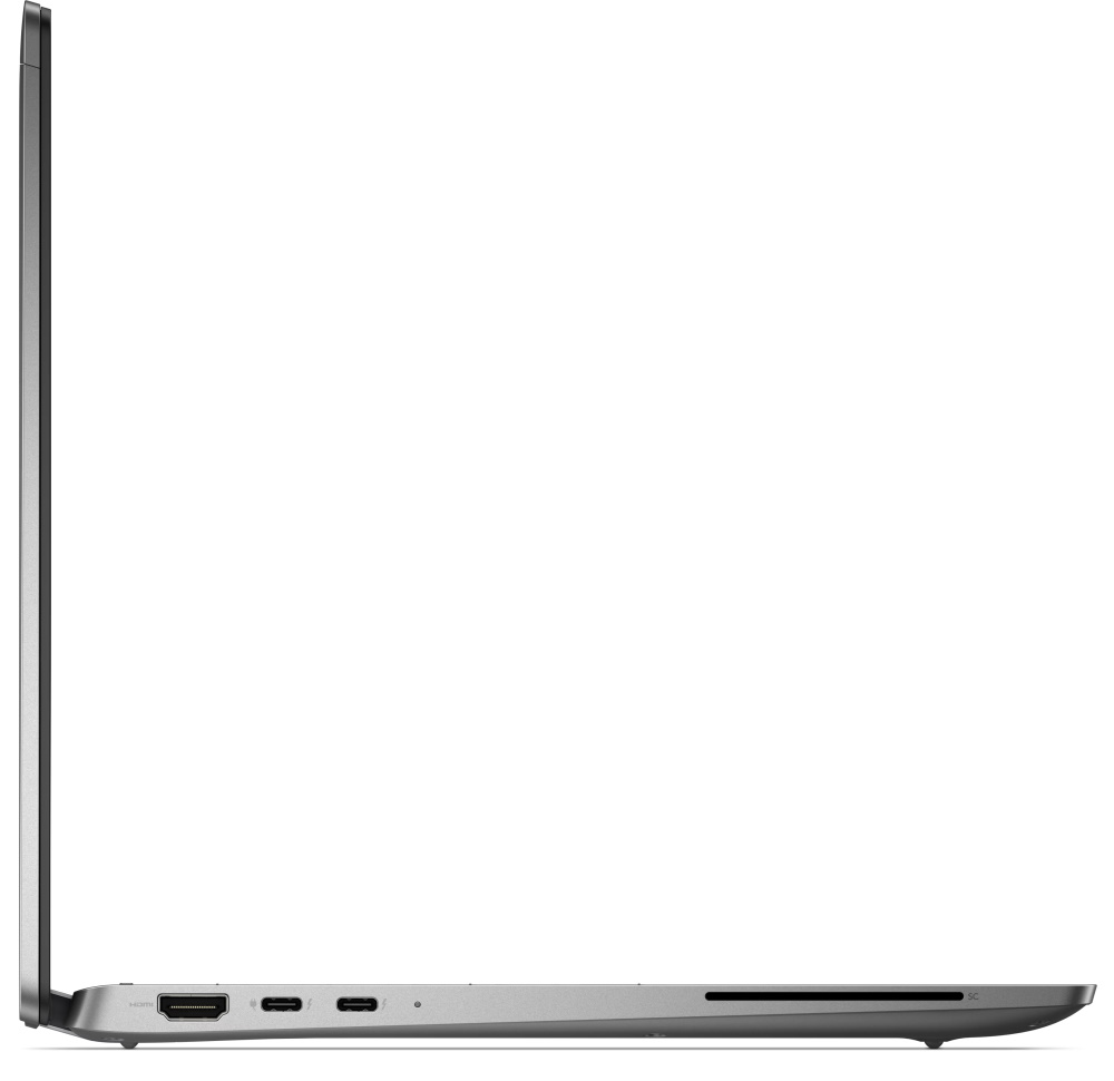 DELL Latitude 7440 2v1 Touch/ i7-1365U/ 16GB/ 512GB SSD/ Iris Xe/ 14" FHD+ dotykový/ W11Pro/ vPro/ 3Y PS on-site