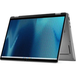 DELL Latitude 7440 2v1 Touch/ i7-1365U/ 16GB/ 512GB SSD/ Iris Xe/ 14" FHD+ dotykový/ W11Pro/ vPro/ 3Y PS on-site