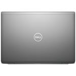 DELL Latitude 7440 2v1 Touch/ i7-1365U/ 16GB/ 512GB SSD/ Iris Xe/ 14" FHD+ Touch/ W11Pro/ vPro/ 3Y PS na mieste