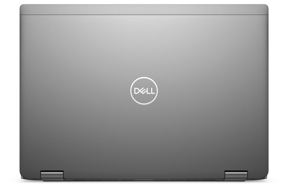 DELL Latitude 7450 (41NYX)